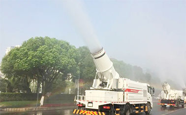 木质素—抑尘、除尘剂、环保