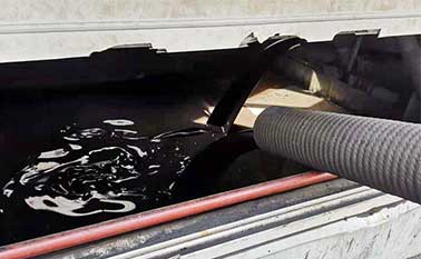 木质素：水煤浆—添加剂、分散剂