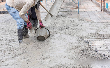 木质素用作—混凝土减水剂